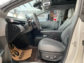 Zeekr X  2025 5-Seater RWD Edition | Mobile.bg � ����� ������ 13