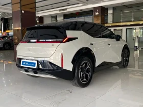 Zeekr X  2025 5-Seater RWD Edition | Mobile.bg � ����� ������ 2