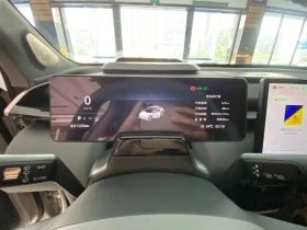 Zeekr X  2025 5-Seater RWD Edition | Mobile.bg � ����� ������ 12