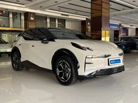 Zeekr X  2025 5-Seater RWD Edition | Mobile.bg � ����� ������ 3