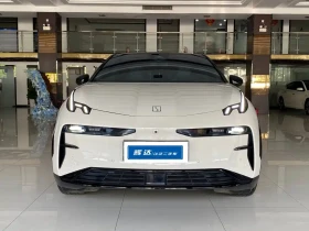Zeekr X  2025 5-Seater RWD Edition | Mobile.bg � ����� ������ 6