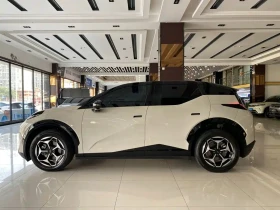 Zeekr X  2025 5-Seater RWD Edition | Mobile.bg � ����� ������ 5