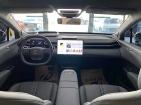 Zeekr X  2025 5-Seater RWD Edition | Mobile.bg � ����� ������ 11