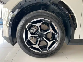 Zeekr X  2025 5-Seater RWD Edition | Mobile.bg � ����� ������ 10