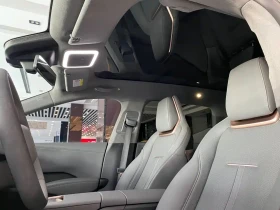 Zeekr X  2025 5-Seater RWD Edition | Mobile.bg � ����� ������ 14