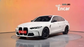 ������ BMW M3
