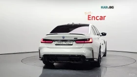 BMW M3 | Mobile.bg � ����� ������ 4