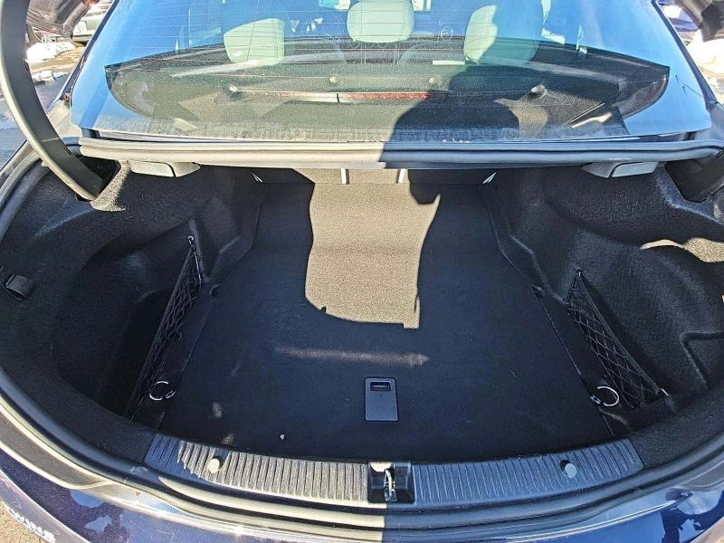 Mercedes-Benz C 43 AMG 4MATIC Sedan, снимка 3 - Автомобили и джипове - 52803409