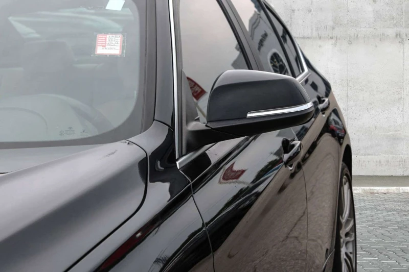 BMW 335 * xDrive/xDrive SA * CARFAX * ЦЕНА ДО БГ, снимка 8 - Автомобили и джипове - 53166220