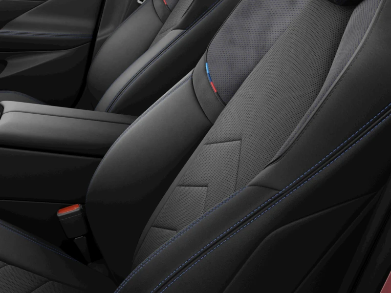 BMW 550 e xDrive, снимка 9 - Автомобили и джипове - 53451604