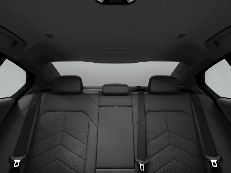 BMW 550 e xDrive, снимка 12 - Автомобили и джипове - 53451604