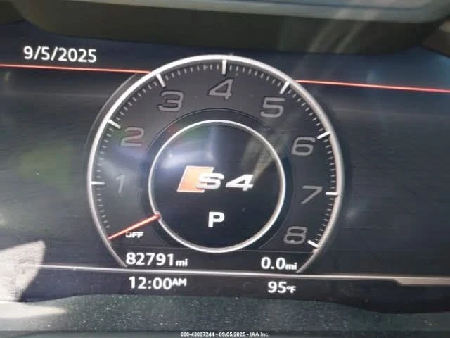 Audi S4 PREMIUM PLUS | Mobile.bg   12