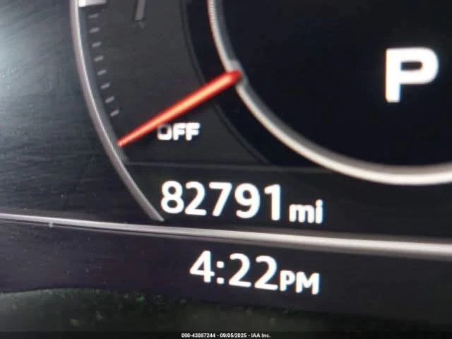 Audi S4 PREMIUM PLUS | Mobile.bg   15