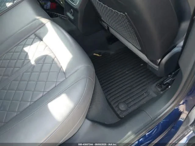 Audi S4 PREMIUM PLUS | Mobile.bg   11