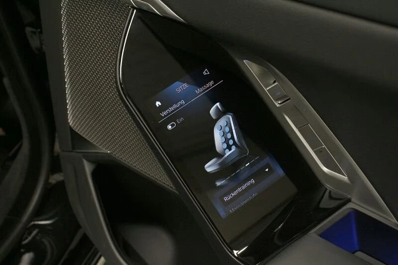 BMW i7 xDrive60/360/HUD/PANO/EXECUTIVE/ | Mobile.bg � ����������� 15