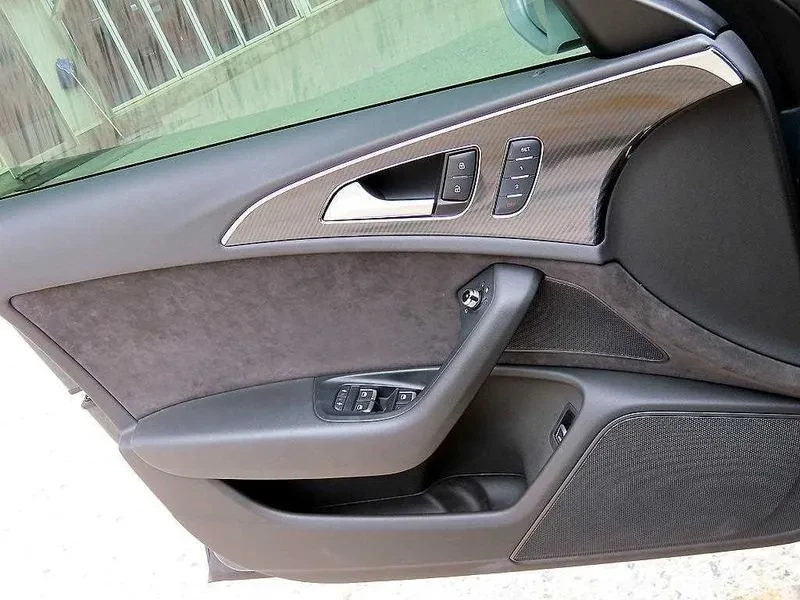 Audi A6 40 Tdi Quattro Sport C7 | Mobile.bg � ����������� 12