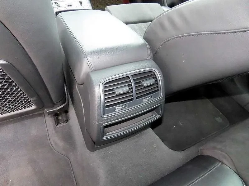 Audi A6 40 Tdi Quattro Sport C7 | Mobile.bg � ����������� 16