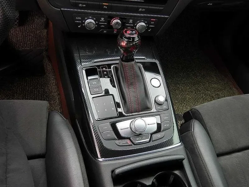 Audi A6 40 Tdi Quattro Sport C7 | Mobile.bg � ����������� 11