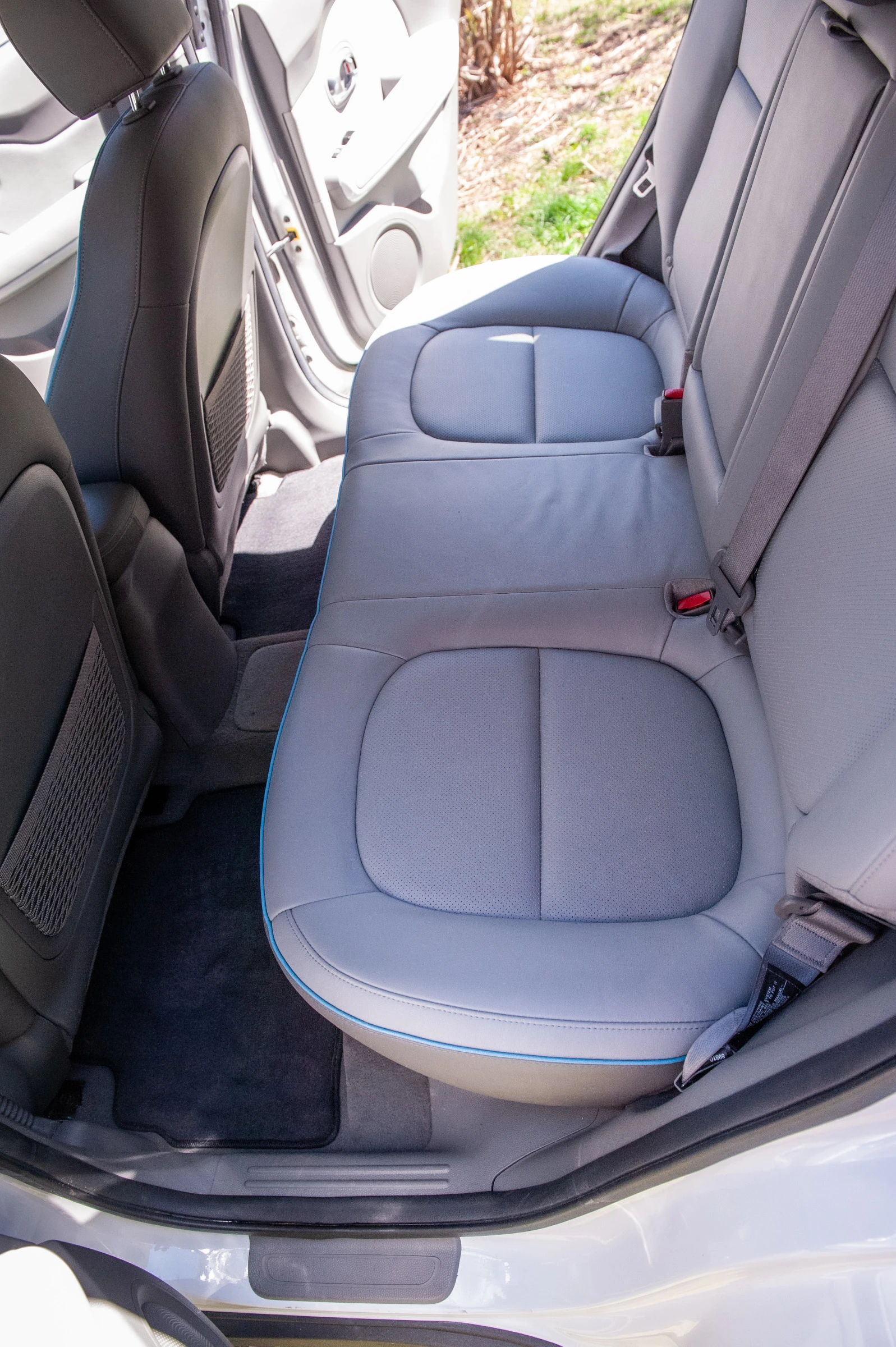 Kia Soul Facelift, FULL LED | Mobile.bg   15