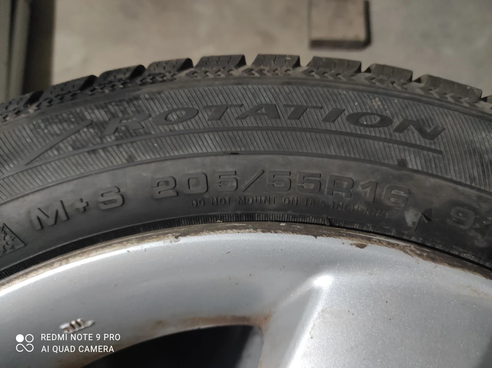 Mazda 5 | Mobile.bg — изображение 12