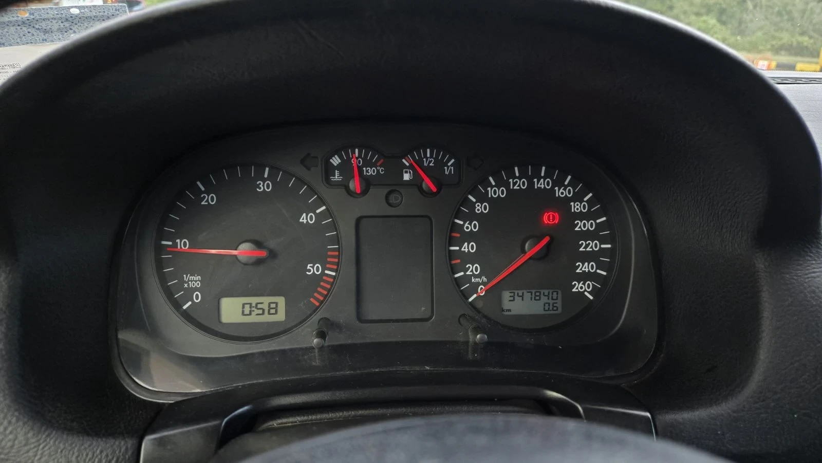 VW Golf 200hp | Mobile.bg — изображение 17