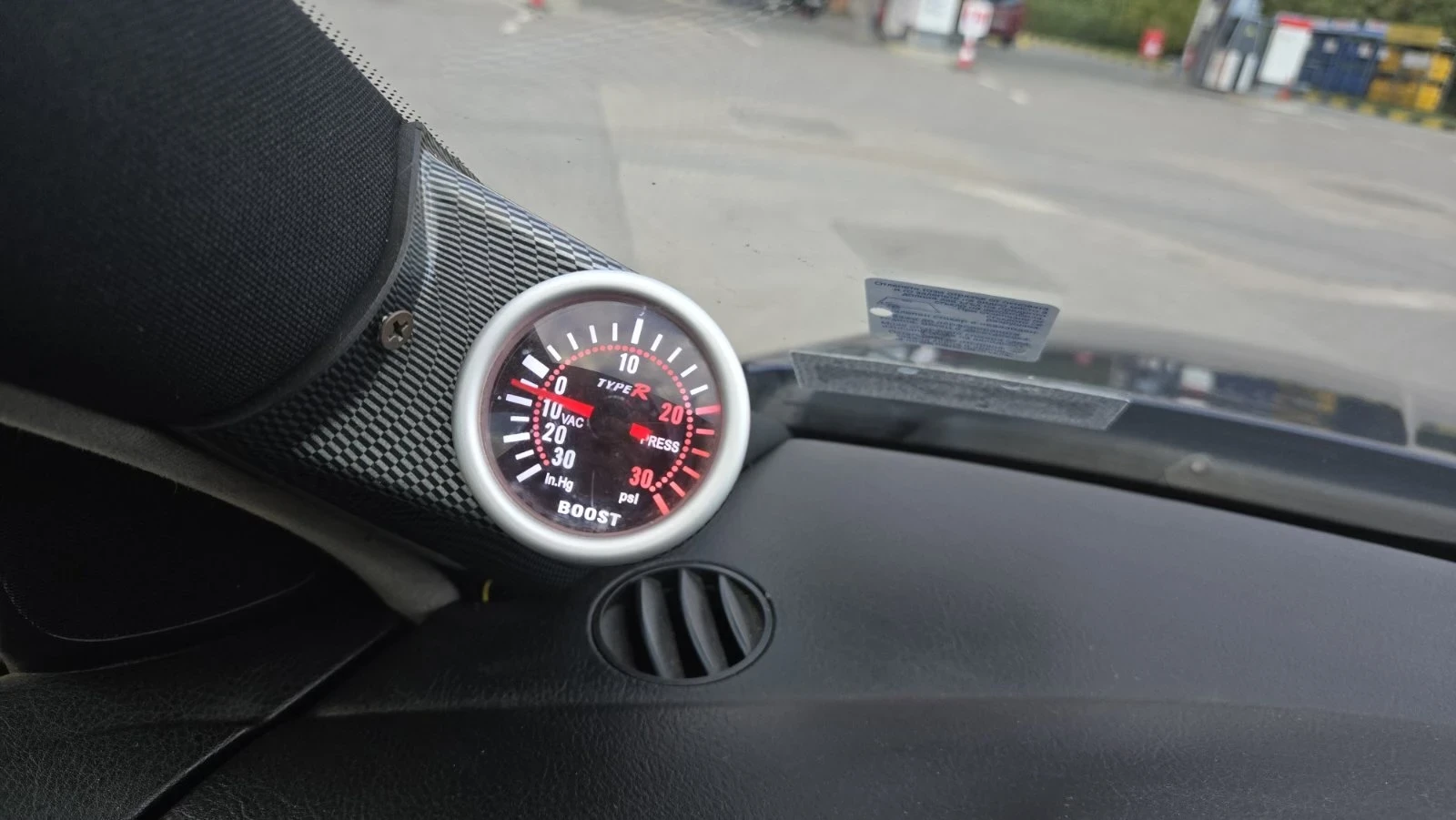 VW Golf 200hp | Mobile.bg — изображение 16