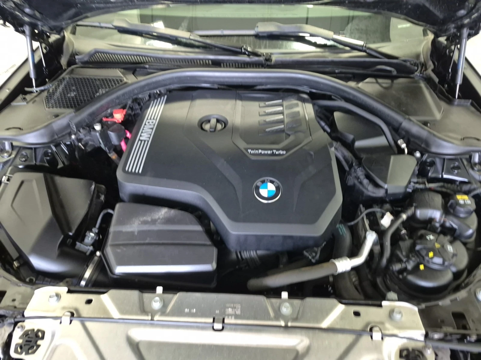 BMW 330 XDRIVE * * CARFAX * *   * *  | Mobile.bg   13