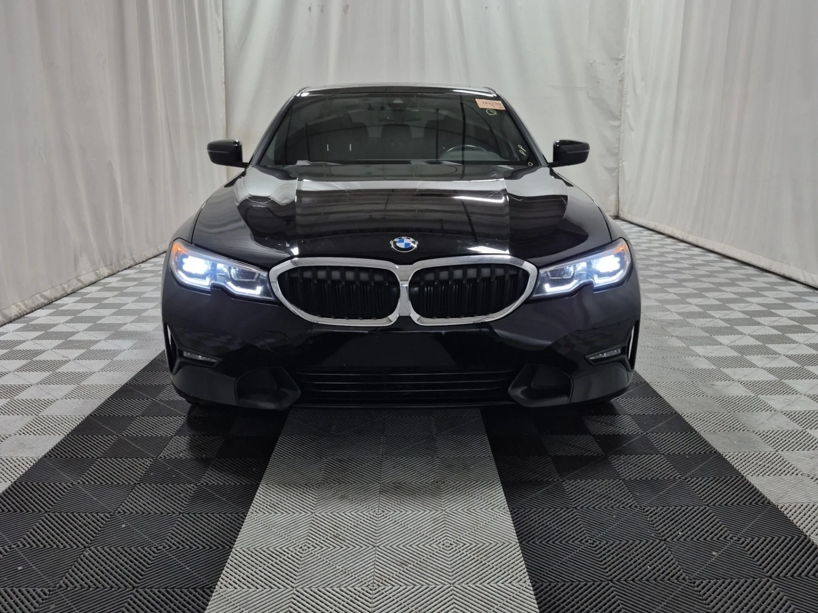 BMW 330 XDRIVE * * CARFAX * *   * *  | Mobile.bg   1