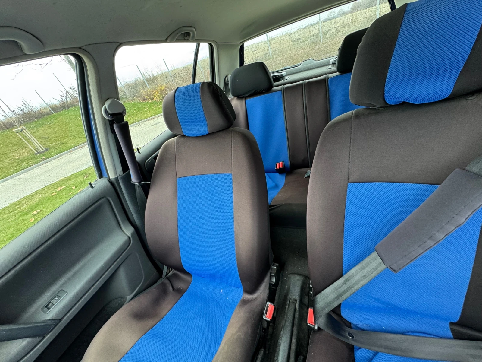 VW Polo | Mobile.bg   8