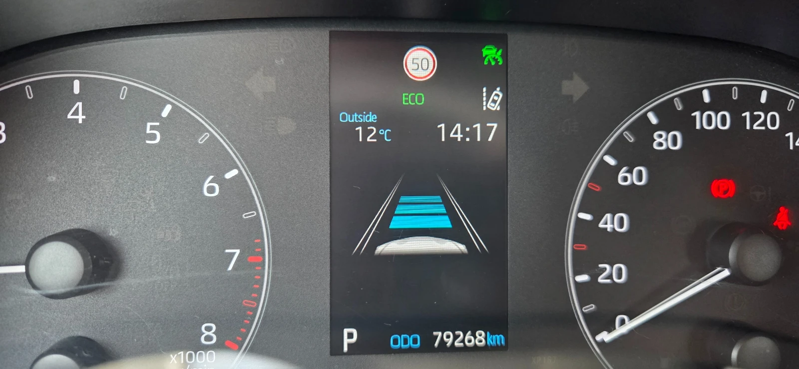 Toyota Yaris �������� 05.2031�. | Mobile.bg � ����������� 16