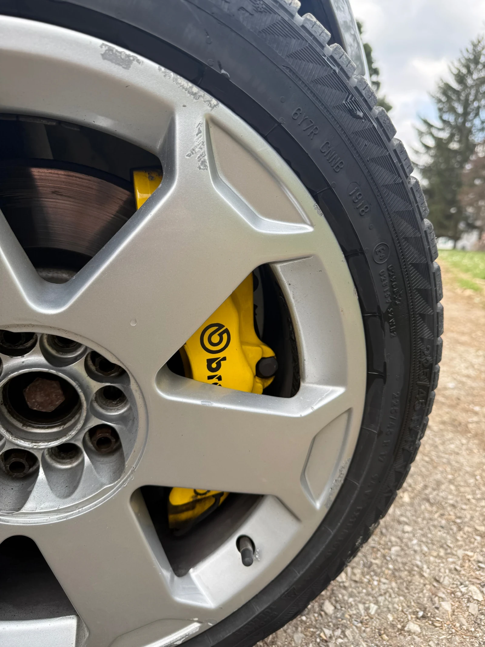 VW Golf  GTD, снимка 8 - Автомобили и джипове - 52802801