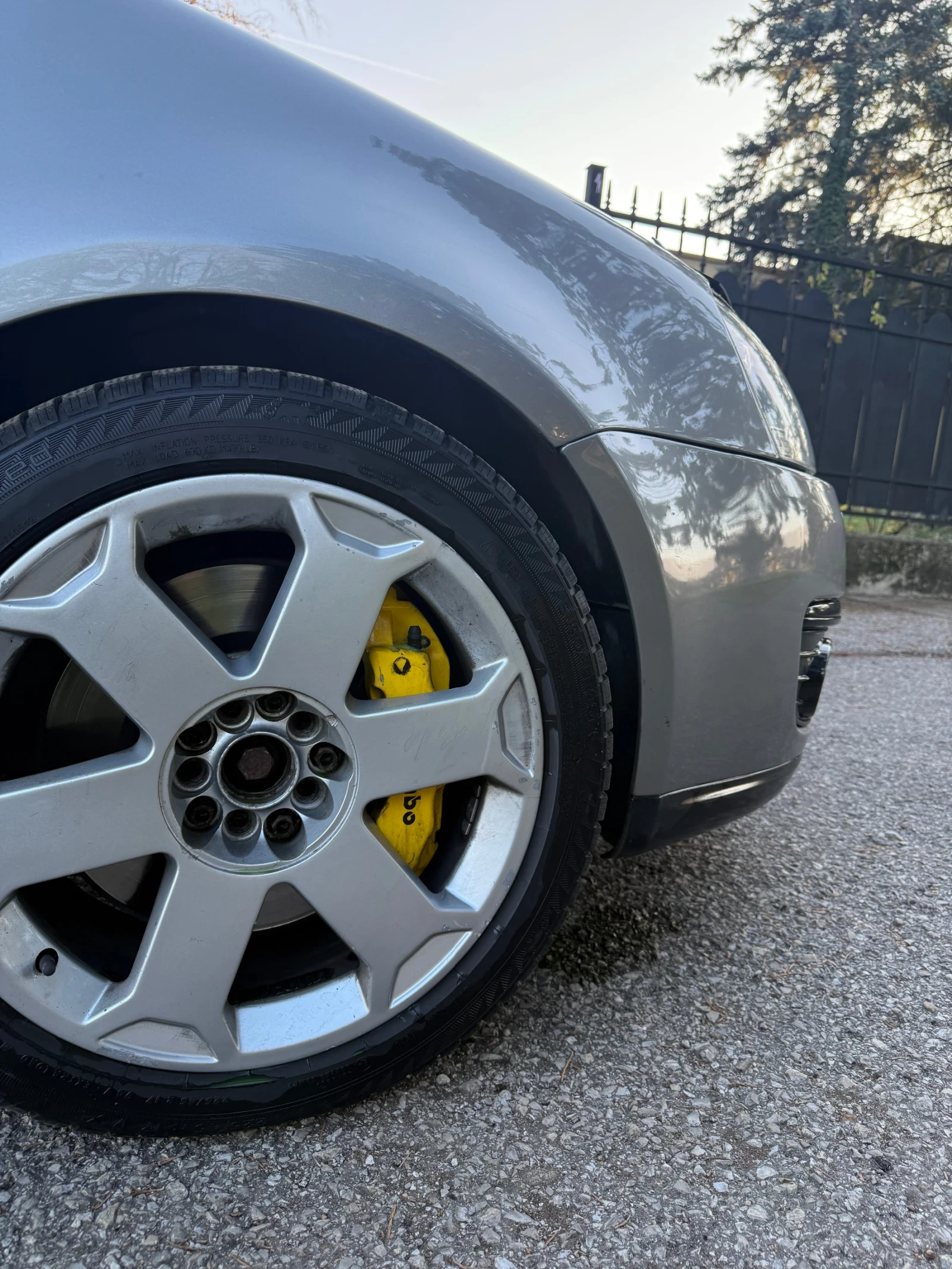 VW Golf TDI GTD | Mobile.bg � ����������� 10