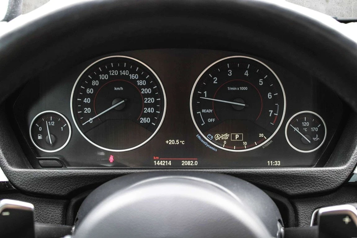 BMW 335 * xDrive/xDrive SA * CARFAX * ���� �� �� | Mobile.bg � ����������� 11