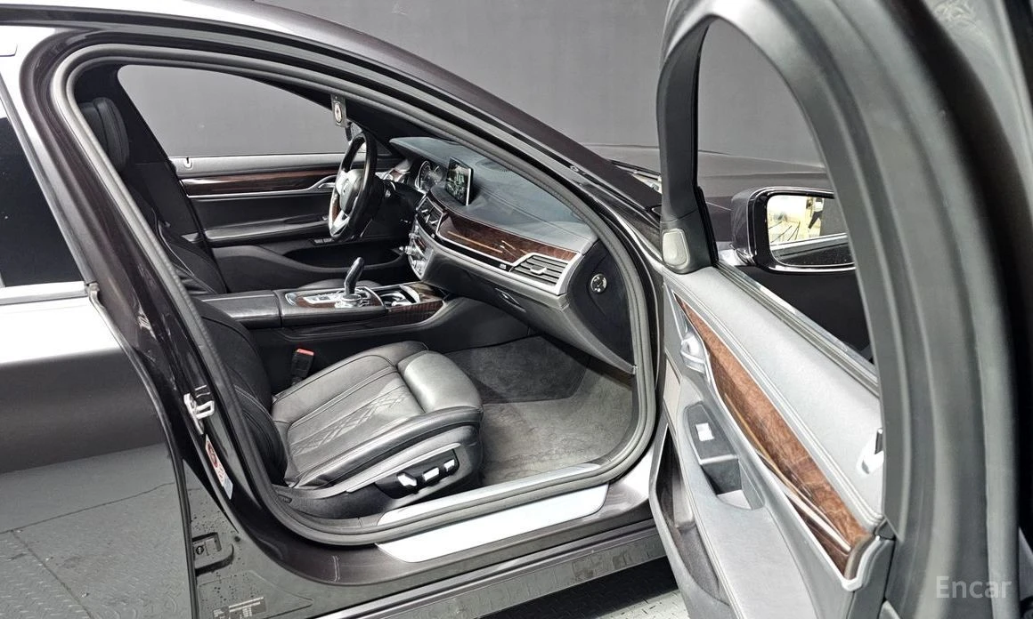 BMW 730 | Mobile.bg � ����������� 11