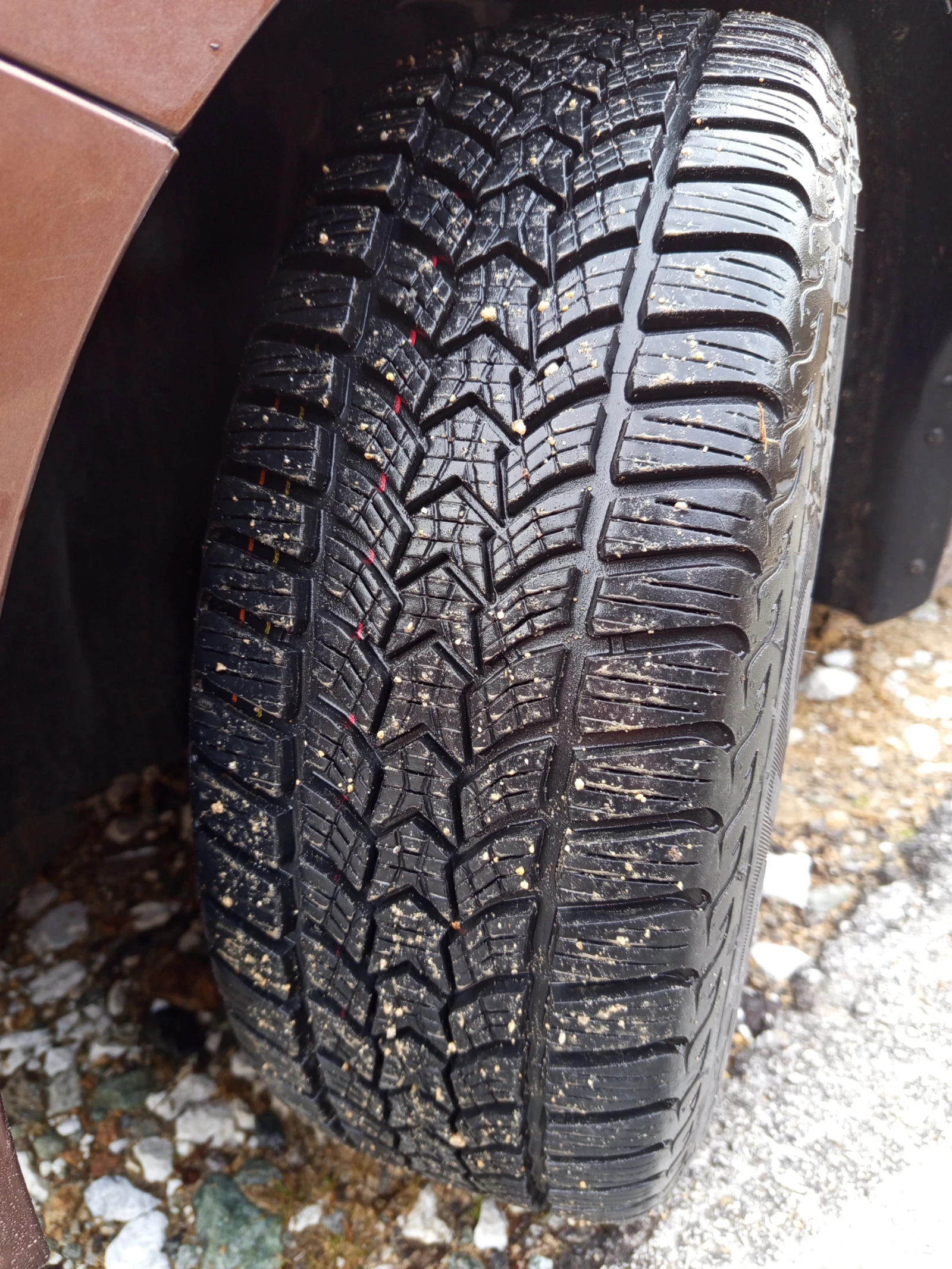 VW Jetta 2.0 TDI, 110 �.�.  | Mobile.bg � ����������� 13