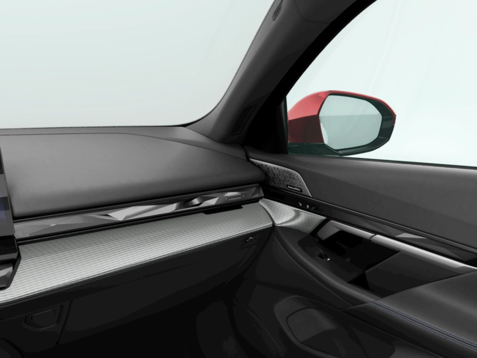 BMW 550 xDrive | Mobile.bg � ����������� 11