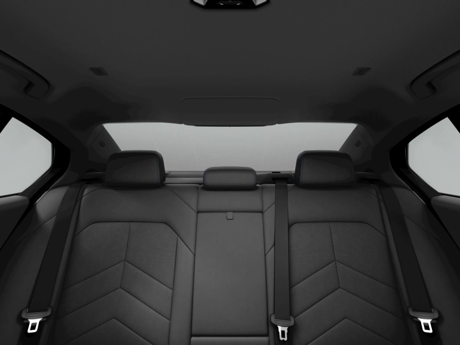 BMW 550 xDrive | Mobile.bg � ����������� 12