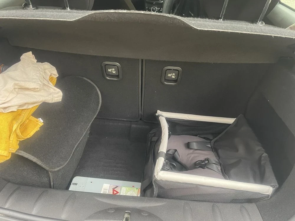 Mini Cooper One | Mobile.bg � ����������� 5