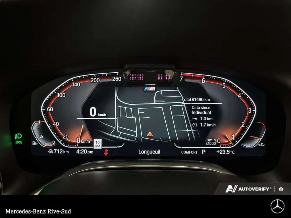 BMW 750 xDrive/Massage/ДИСТРОНИК/ФИКСИРАНА ЦЕНА ДО БГ, снимка 16 - Автомобили и джипове - 54137990