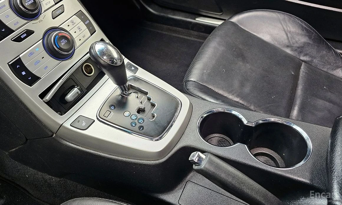 Hyundai Genesis * COUPE* 3.8* GT-R* ����* �������* ����* �������*  | Mobile.bg � ����������� 9