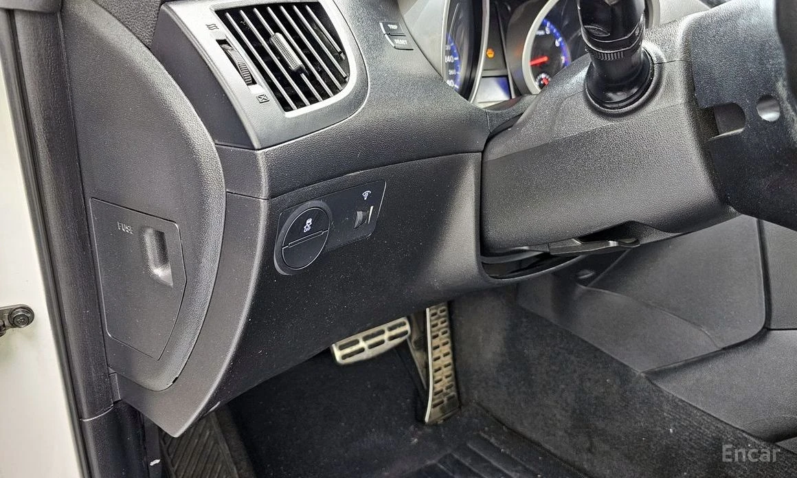 Hyundai Genesis * COUPE* 3.8* GT-R* ����* �������* ����* �������*  | Mobile.bg � ����������� 15