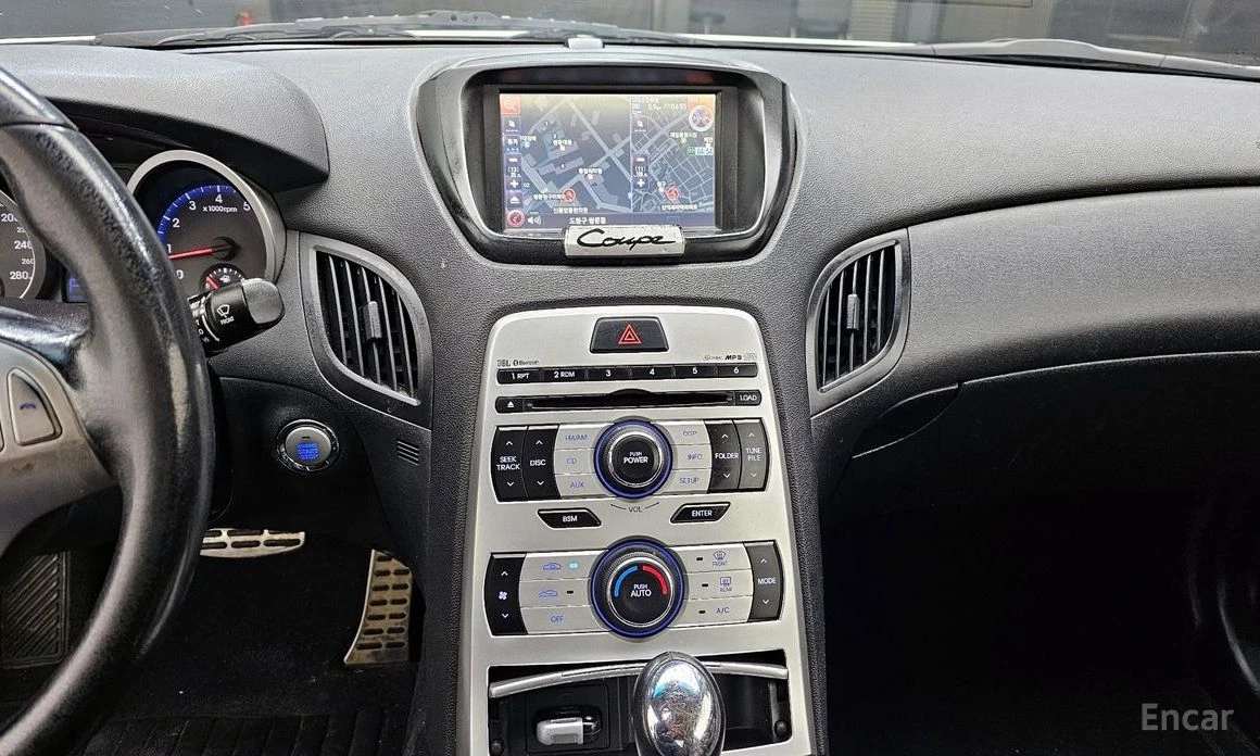 Hyundai Genesis * COUPE* 3.8* GT-R* ����* �������* ����* �������*  | Mobile.bg � ����������� 14