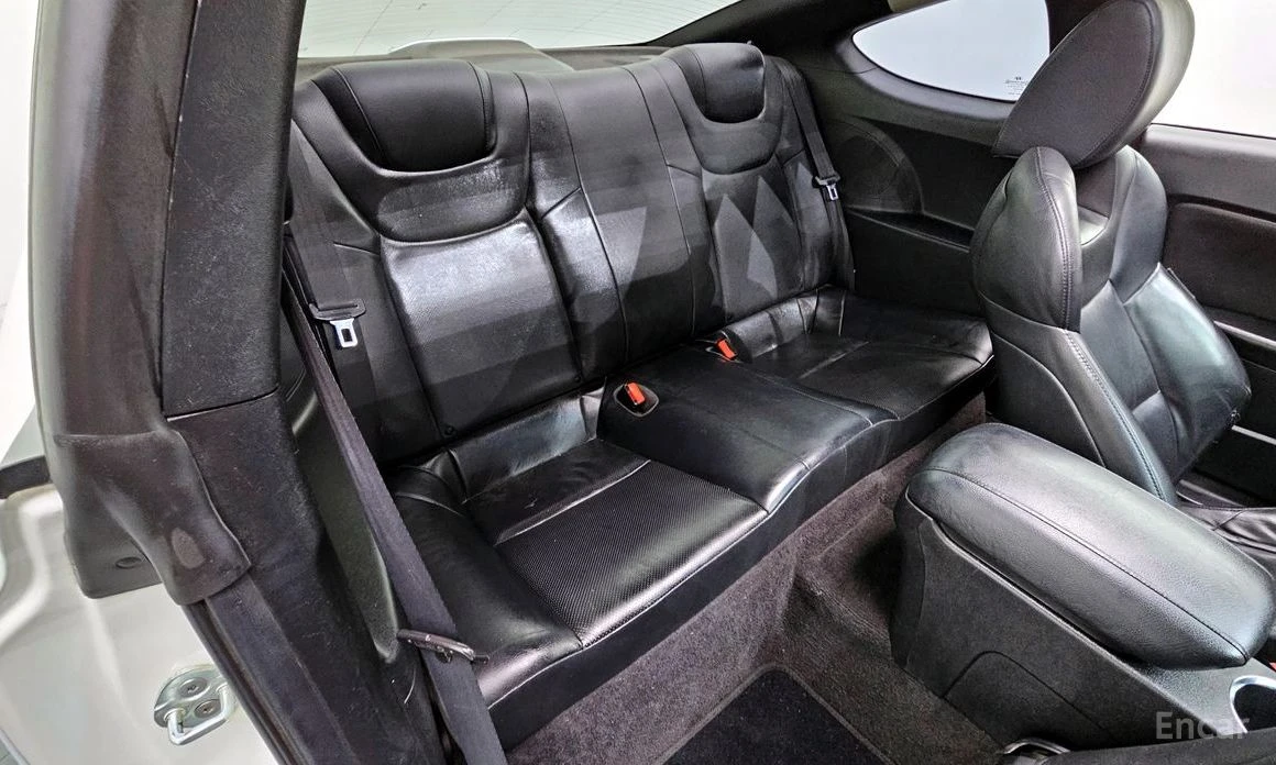 Hyundai Genesis * COUPE* 3.8* GT-R* ����* �������* ����* �������*  | Mobile.bg � ����������� 12