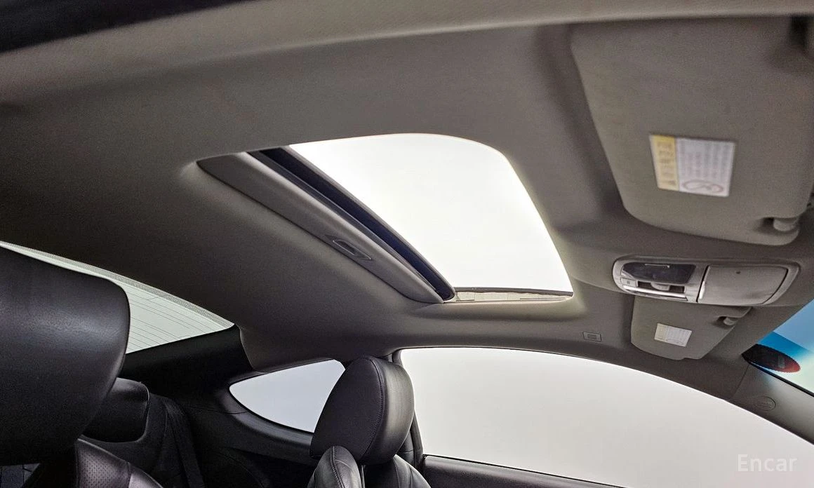 Hyundai Genesis * COUPE* 3.8* GT-R* ����* �������* ����* �������*  | Mobile.bg � ����������� 16