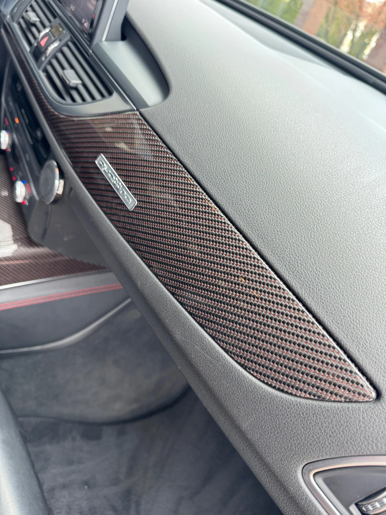 Audi A6 Competition 326 k.c | Mobile.bg � ����������� 16