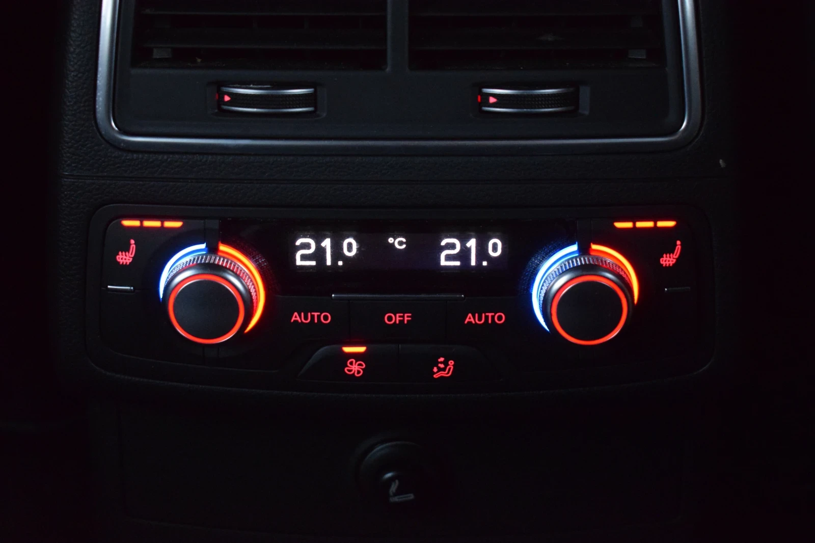 Audi A6 Competition 326 k.c | Mobile.bg � ����������� 14