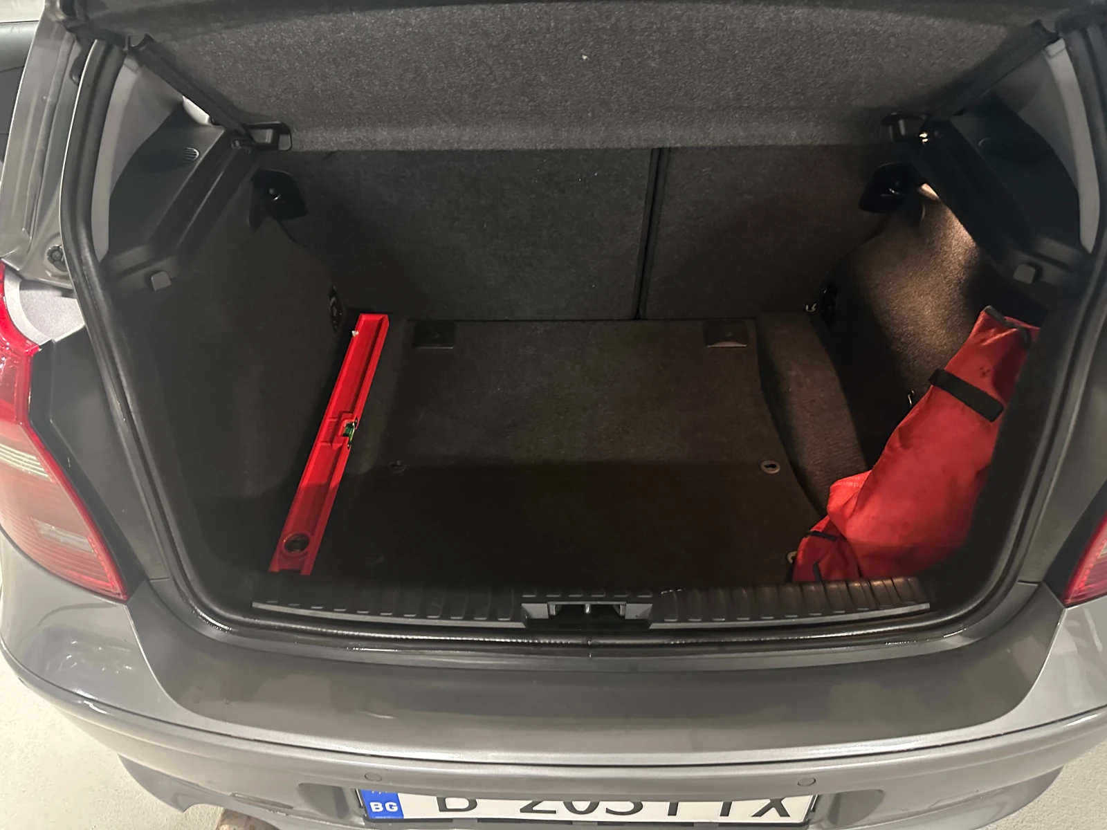 BMW 118, снимка 6 - Автомобили и джипове - 54584625