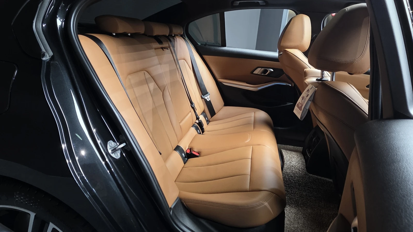 BMW 320 M PACK | Mobile.bg � ����������� 12
