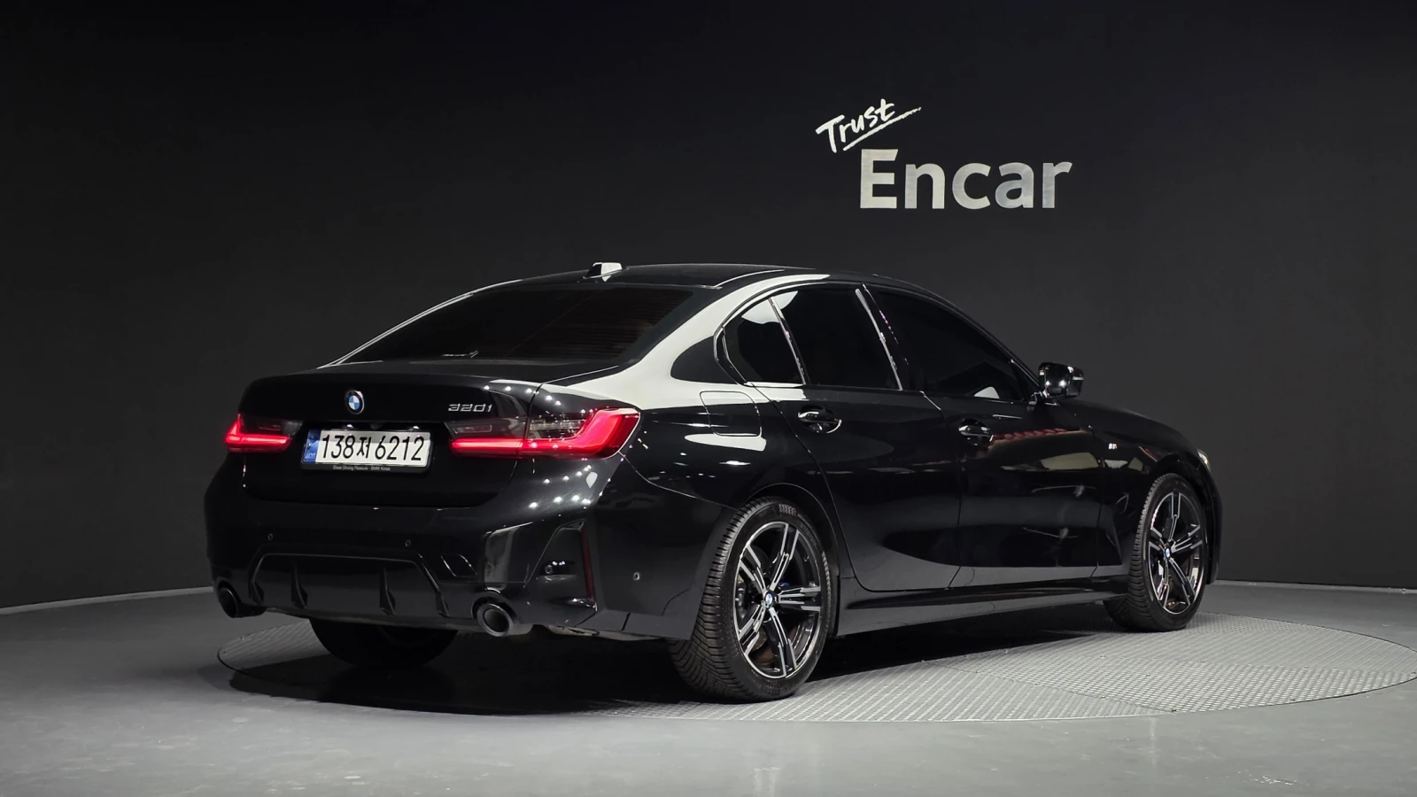 BMW 320 M PACK | Mobile.bg � ����������� 2