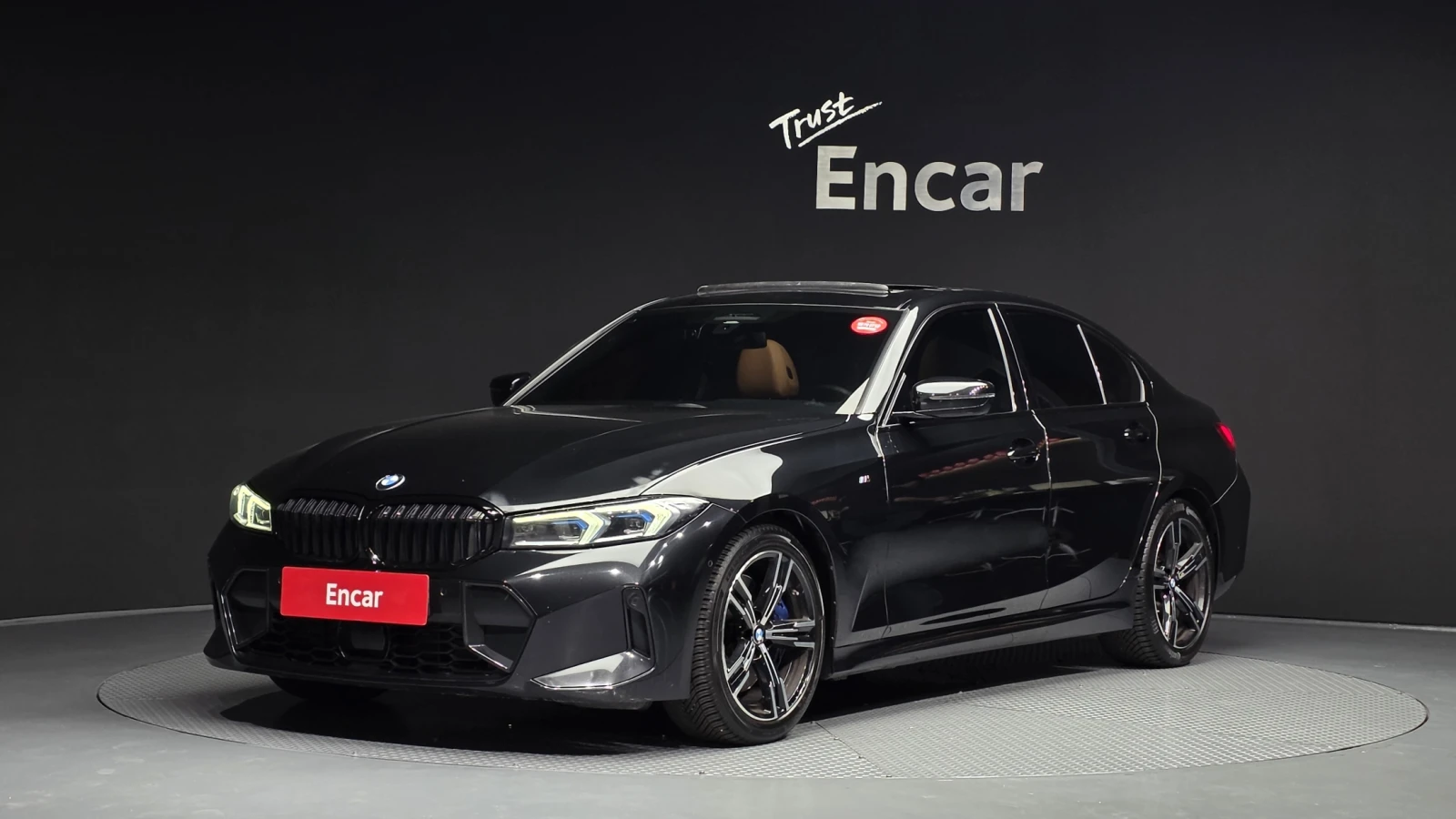BMW 320 M PACK | Mobile.bg � ����������� 1